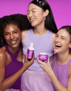 Dr. Jart+ Prejuvenation Cream with Bakuchiol regeneracijska in učvrstitvena krema proti znakom staranja 50 ml