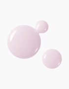 Dr. Jart+ Prejuvenation Serum with Bakuchiol regeneracijski serum za učvrstitev kože proti znakom staranja 50 ml