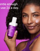 Dr. Jart+ Prejuvenation Serum with Bakuchiol regeneracijski serum za učvrstitev kože proti znakom staranja 50 ml
