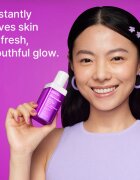 Dr. Jart+ Prejuvenation Serum with Bakuchiol regeneracijski serum za učvrstitev kože proti znakom staranja 50 ml