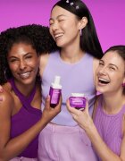 Dr. Jart+ Prejuvenation Serum with Bakuchiol regeneracijski serum za učvrstitev kože proti znakom staranja 50 ml