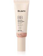 Dr. Jart+ Premium Beauty Balm vlažilna BB krema SPF 30 odtenek 01 Fair Light 40 ml