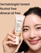 Dr. Jart+ Premium Beauty Balm vlažilna BB krema SPF 30 odtenek 01 Fair Light 40 ml
