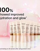 Dr. Jart+ Premium Beauty Balm vlažilna BB krema SPF 30 odtenek 01 Fair Light 40 ml