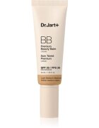 Dr. Jart+ Premium Beauty Balm vlažilna BB krema SPF 30 odtenek 02 Light Medium-Medium 40 ml