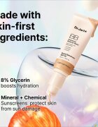 Dr. Jart+ Premium Beauty Balm vlažilna BB krema SPF 30 odtenek 02 Light Medium-Medium 40 ml