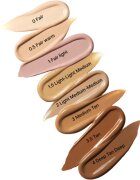 Dr. Jart+ Premium Beauty Balm vlažilna BB krema SPF 30 odtenek 3.5 Tan 40 ml