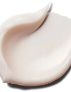 Dr. Jart+ Skin Barrier Moisturizing Eye Cream vlažilna krema za predel okoli oči s ceramidi 15 ml