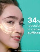 Dr. Jart+ Skin Barrier Moisturizing Eye Cream vlažilna krema za predel okoli oči s ceramidi 15 ml
