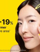 Dr. Jart+ Skin Barrier Moisturizing Eye Cream vlažilna krema za predel okoli oči s ceramidi 15 ml