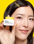 Dr. Jart+ Skin Barrier Moisturizing Eye Cream vlažilna krema za predel okoli oči s ceramidi 15 ml