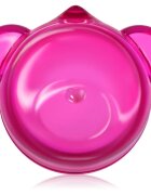 Dr. Jart+ Vital Hydra Solution™ Hydrating Lip Mask Bubble Gum vlažilna maska za ustnice 20 ml
