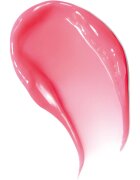 Dr. Jart+ Vital Hydra Solution™ Hydrating Lip Mask Bubble Gum vlažilna maska za ustnice 20 ml