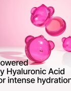 Dr. Jart+ Vital Hydra Solution™ Hydrating Lip Mask Bubble Gum vlažilna maska za ustnice 20 ml