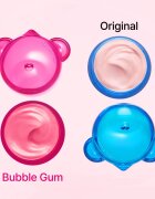 Dr. Jart+ Vital Hydra Solution™ Hydrating Lip Mask Bubble Gum vlažilna maska za ustnice 20 ml