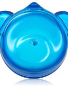 Dr. Jart+ Vital Hydra Solution™ Hydrating Lip Mask Jelly Bear Edition vlažilna maska za ustnice 20 ml