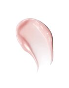 Dr. Jart+ Vital Hydra Solution™ Hydrating Lip Mask Jelly Bear Edition vlažilna maska za ustnice 20 ml