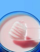 Dr. Jart+ Vital Hydra Solution™ Hydrating Lip Mask Jelly Bear Edition vlažilna maska za ustnice 20 ml