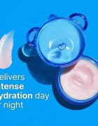 Dr. Jart+ Vital Hydra Solution™ Hydrating Lip Mask Jelly Bear Edition vlažilna maska za ustnice 20 ml