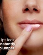 Dr. Jart+ Vital Hydra Solution™ Hydrating Lip Mask Jelly Bear Edition vlažilna maska za ustnice 20 ml