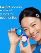 Dr. Jart+ Vital Hydra Solution™ Hydrating Lip Mask Jelly Bear Edition vlažilna maska za ustnice 20 ml
