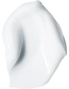 Dr. Jart+ Vital Hydra Solution™ Hydro Plump Overnight Mask nočna vlažilna maska s hialuronsko kislino 75 ml
