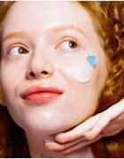 Dr. Jart+ Vital Hydra Solution™ Hydro Plump Overnight Mask nočna vlažilna maska s hialuronsko kislino 75 ml