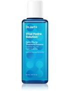 Dr. Jart+ Vital Hydra Solution™ Hydro Plump Treatment Essence vlažilna esenca s hialuronsko kislino 150 ml