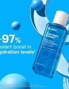 Dr. Jart+ Vital Hydra Solution™ Hydro Plump Treatment Essence vlažilna esenca s hialuronsko kislino 150 ml