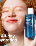 Dr. Jart+ Vital Hydra Solution™ Hydro Plump Treatment Essence vlažilna esenca s hialuronsko kislino 150 ml
