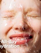 Dr. Jart+ Vital Hydra Solution™ Hydro Plump Treatment Essence vlažilna esenca s hialuronsko kislino 150 ml
