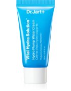 Dr. Jart+ Vital Hydra Solution™ Hydro Plump Water Cream gel krema s hialuronsko kislino 15 ml