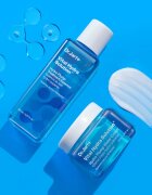 Dr. Jart+ Vital Hydra Solution™ Hydro Plump Water Cream gel krema s hialuronsko kislino 15 ml