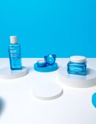 Dr. Jart+ Vital Hydra Solution™ Hydro Plump Water Cream gel krema s hialuronsko kislino 50 ml