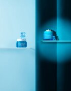 Dr. Jart+ Vital Hydra Solution™ Hydro Plump Water Cream gel krema s hialuronsko kislino 50 ml