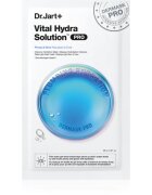 Dr. Jart+ Vital Hydra Solution™ Intensive Hydration Mask intenzivna vlažilna maska 26 g