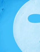 Dr. Jart+ Vital Hydra Solution™ Intensive Hydration Mask intenzivna vlažilna maska 26 g