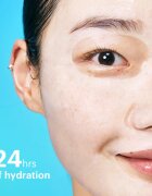 Dr. Jart+ Vital Hydra Solution™ Intensive Hydration Mask intenzivna vlažilna maska 26 g
