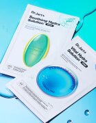 Dr. Jart+ Vital Hydra Solution™ Intensive Hydration Mask intenzivna vlažilna maska 26 g