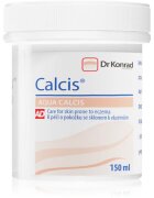 Dr Konrad Calcis® krema za kožo z ekcemom 150 ml