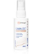 Dr Konrad Cutozinc Ichtamo Spray pršilo 50 ml