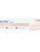 Dr Konrad Ichtacolor® pasta za aknasto kožo 30 ml