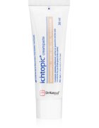 Dr Konrad Ichtopic® krema za kožo z ekcemom 30 ml