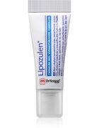 Dr Konrad Lipozulen® mazilo za ustnice 7 ml
