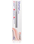 Dr Konrad Silvertan® zaščitna nega za razdraženo kožo 30 ml