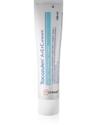 Dr Konrad Tocozulen® A+E+C mazilo za zelo suho kožo 100 ml