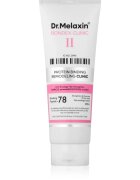 Dr. Melaxin Bondex Clinic Protein Bonding Remodeling Clinic obnovitvena nega za poškodovane in krhke lase 250 ml