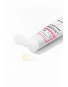 Dr. Melaxin Bondex Clinic Protein Bonding Remodeling Clinic obnovitvena nega za poškodovane in krhke lase 250 ml