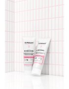 Dr. Melaxin Bondex Clinic Protein Bonding Remodeling Clinic obnovitvena nega za poškodovane in krhke lase 250 ml
