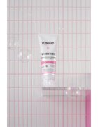 Dr. Melaxin Bondex Clinic Protein Bonding Remodeling Clinic obnovitvena nega za poškodovane in krhke lase 250 ml